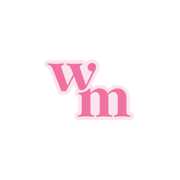 My Store